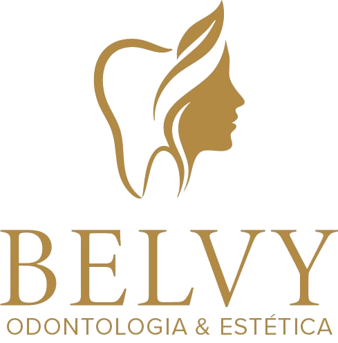 Belvy Odontologia e Estética
